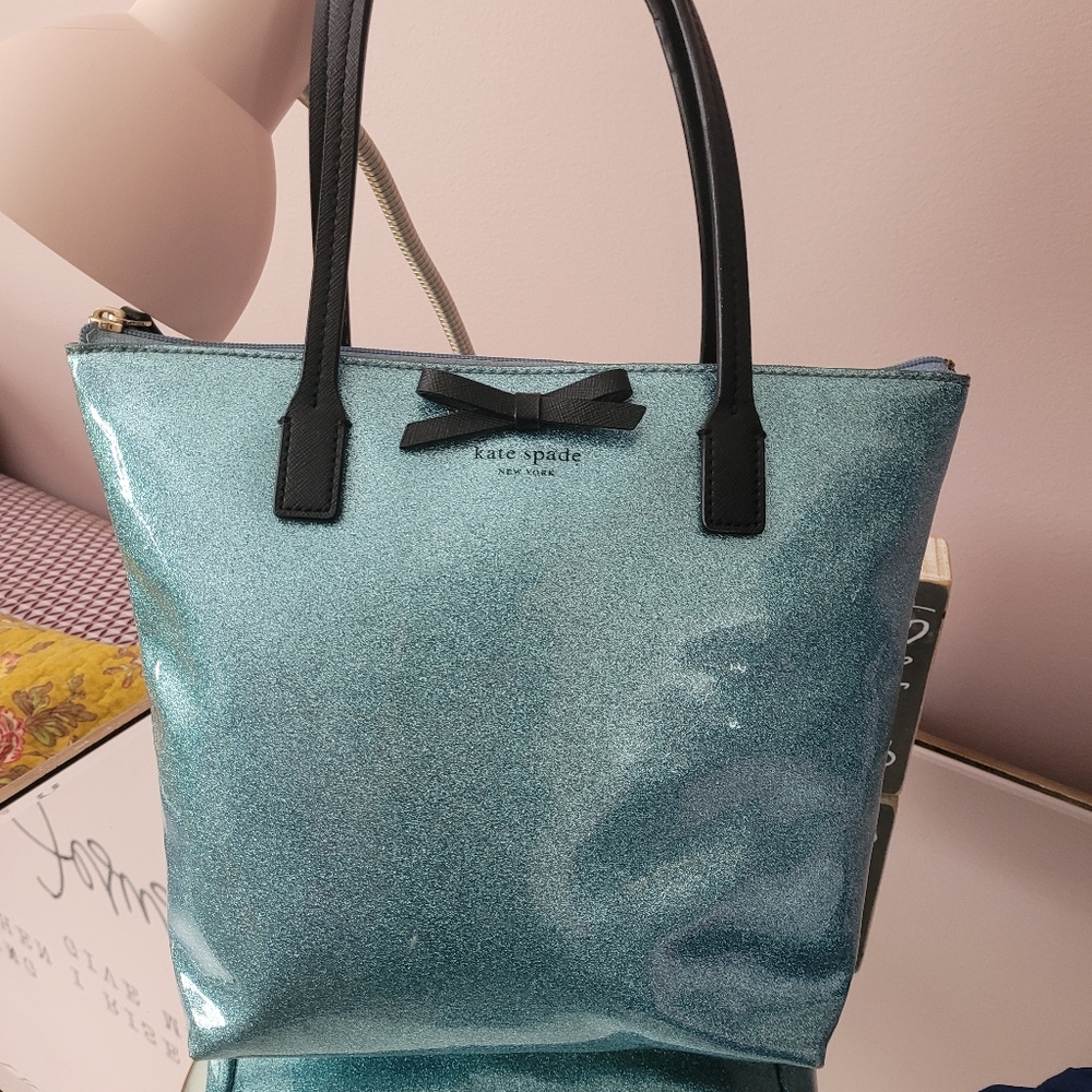 Kate Spade New York